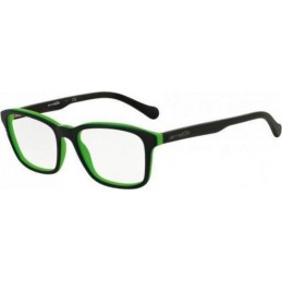 Arnette 7099 1181 51 (Δώρο Φακοί 1.5 Uncoated ) Arnette 7099 1181 51 (Δώρο Φακοί 1.5 Uncoated )
